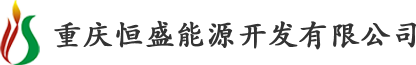 &#27431;&#23453;&#23448;&#26041;&#119;&#101;&#98;&#31449;&#45;&#79;&#112;&#101;&#108;&#32;&#111;&#98;&#40;&#20013;&#22269;&#41;