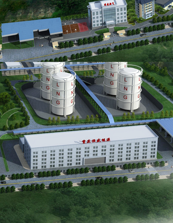 &#27431;&#23453;&#23448;&#26041;&#119;&#101;&#98;&#31449;&#45;&#79;&#112;&#101;&#108;&#32;&#111;&#98;&#40;&#20013;&#22269;&#41;