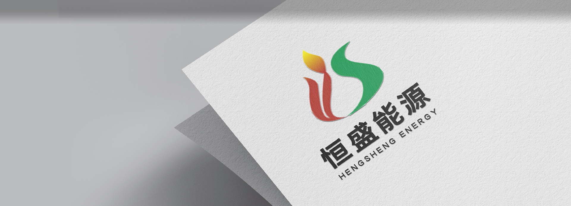 &#27431;&#23453;&#23448;&#26041;&#119;&#101;&#98;&#31449;&#45;&#79;&#112;&#101;&#108;&#32;&#111;&#98;&#40;&#20013;&#22269;&#41;